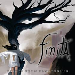 Finita : Voices from Sanatorium